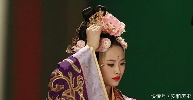 赎身|古代青楼女子才貌双全,可为什么不逃跑,非得花大价钱赎身呢