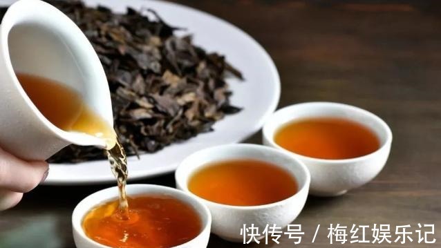 吞咽困难|三种发物，吃得越多，甲状腺结节越大？医生提醒：控制自己