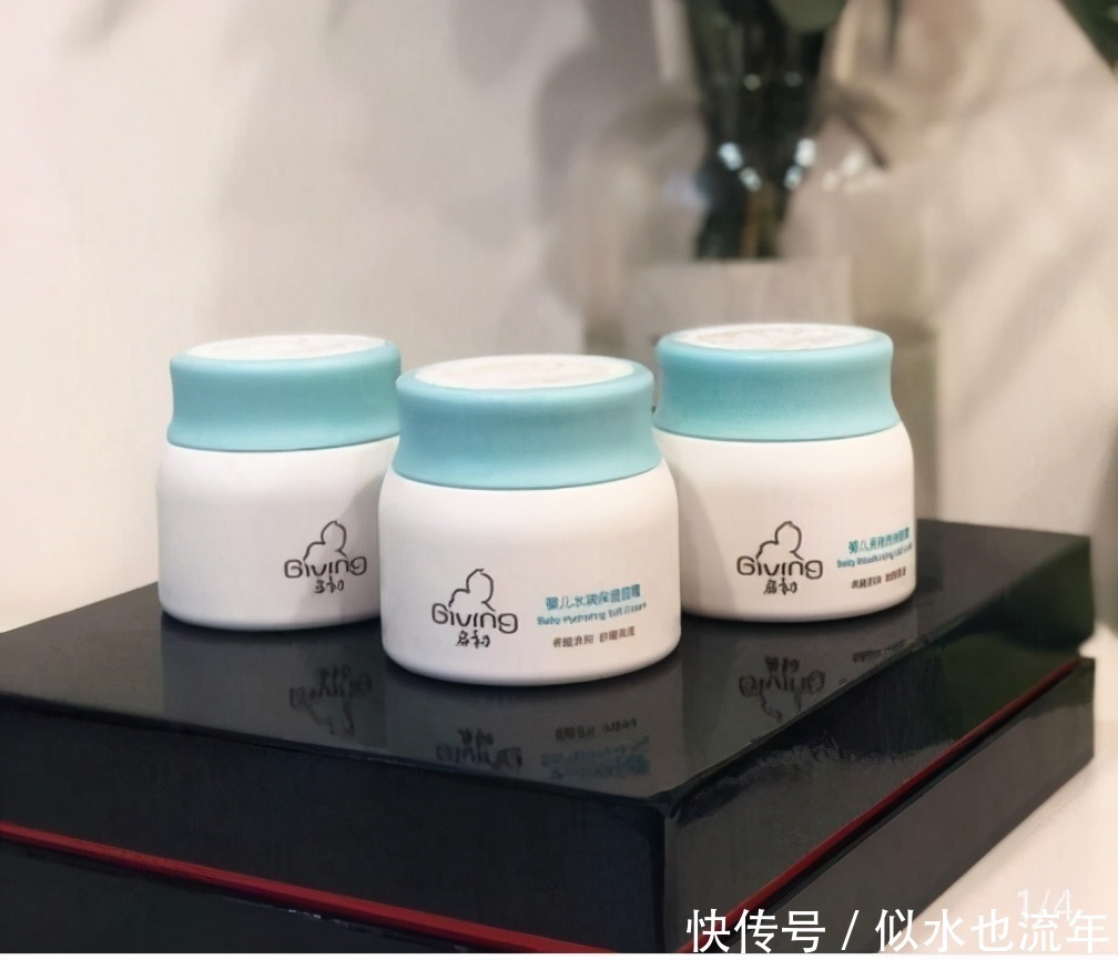 美白|经典好用的清爽型面霜推荐!美白补水修复强,效果不输贵妇货