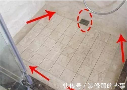 阳台|装修避开这49处细节坑，都是血的教训，真的帮了大忙