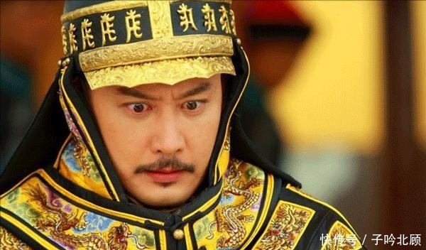 乾隆|清缅战争,纵横天下的满洲八旗,为何4次出征都被缅军打败