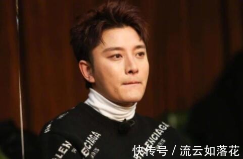 |搞笑变成闹笑话!贾乃亮晒搞笑视频被指违规遛狗,城管回应罚200