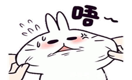 |幽默笑话:发小正在减肥,他每天运动,可一个月后不仅没瘦还胖了