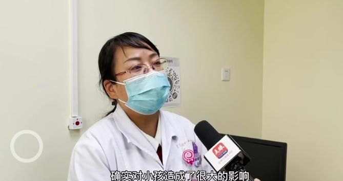 疏忽|女孩4岁就来初潮？这对父母的一个疏忽，险些害了4岁半的女儿…