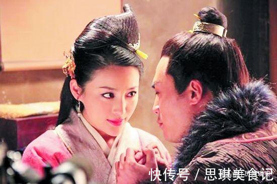 王婆@《水浒传》中,王婆说潘金莲:“新年恰好九十三岁”,是何用意?