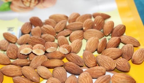 排毒|长期肝脏不健康,每天做到3吃3不做,养肝护肝身体好