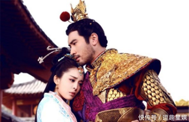 魏延|三国强悍女将,赵云都奈何不得,为何却被魏延生擒