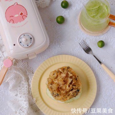 黄瓜|超扎实超满足的黄瓜牛肉饼芝士米汉堡