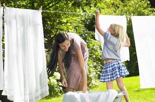 除螨|卧榻之下,岂容“他人”酣睡,小小螨虫,竟然能威胁你的生命
