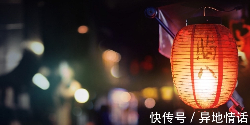 传统节日#诗词鉴赏-腊八|十二首有关腊八的古诗词,带给你不一样的腊八节