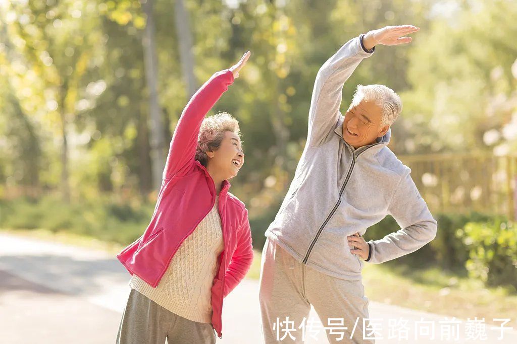 苯并芘|震惊！你常吃的这种鱼是“1类致癌物”，吃了这么多年才知道...