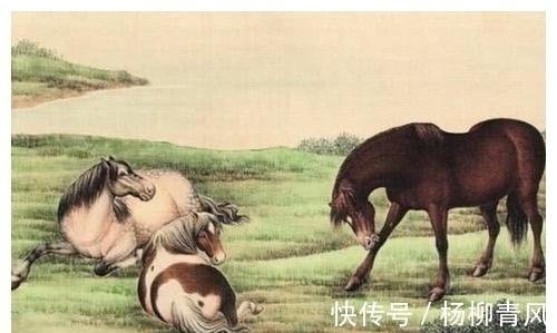 搞笑对话|萌宝与爸爸的搞笑对话:有人欺负你宝贝你要怎么办?爸爸回复绝了