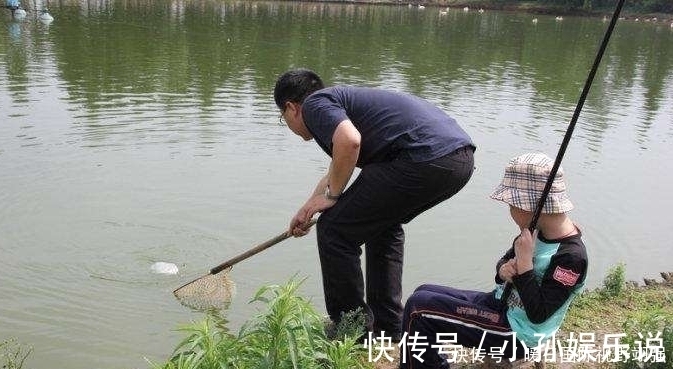 觅食|明白气压高低对钓鱼的影响,灵活应变一样能连杆