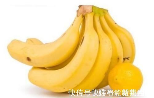 肠道|消化科医生:越吃香蕉,“便秘”越重?谨记5点,有效结束便秘