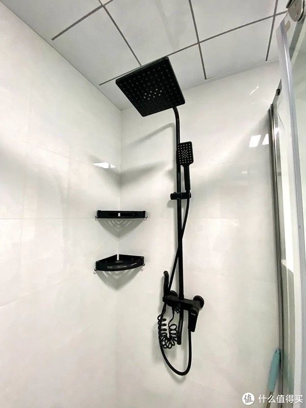 案例|装修案例 篇三十八：欢居案例｜不到7W给父母装修养老房，让父母的晚年生活更美好！