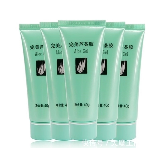 痘痘怎么快速消除？非常好用的祛痘产品排行榜前十名