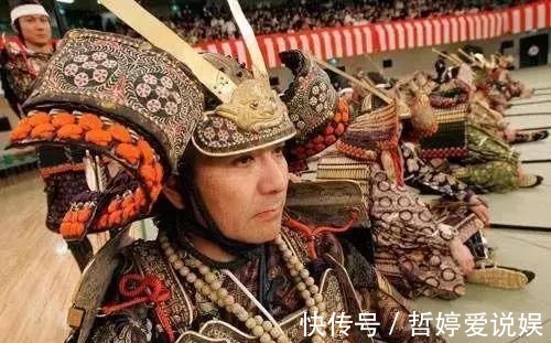 新垣&中国2大上古姓氏,不被列入《百家姓》,却常被误认是日本人