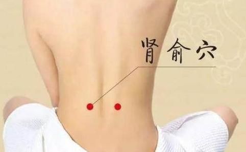 劳宫穴|睡觉前有“5搓”,每天坚持搓一搓,睡眠质量高,沾枕即睡不失眠