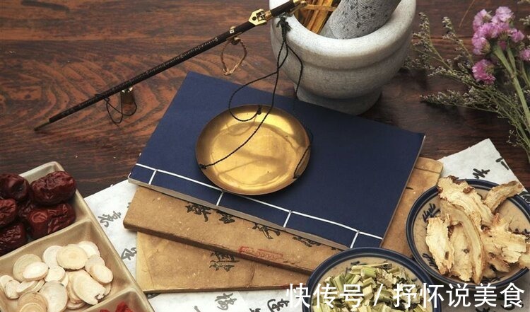 脾胃|调理脾胃,归脾丸和补中益气丸,用哪个更好中医给出建议