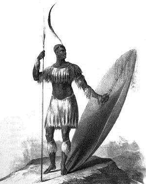 战神|他是真正的非洲战神,号称黑色拿破仑,坐着都会让地球不安的男人