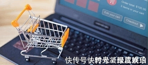 中国华为|法国媒体:看不懂中国,是怎么做到从世界工厂变成科技碾压者的