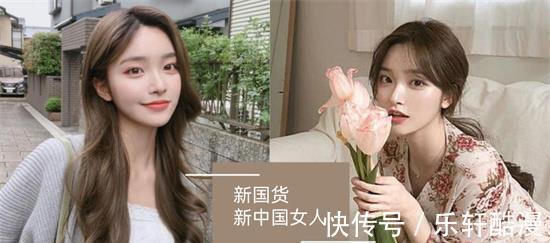 00后|00后爱用的国货护肤品 十款国货护肤品 让中国女孩更美