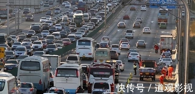 后花园|号称“北京后花园”，香河县的房价却一跌再跌，发生了什么？