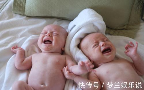 胎动|从孕期胎动能看出宝宝性格?出现这种胎动,可能暗示孩子内向敏感