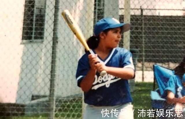 胖妞|19岁女跳绳一年减肥91斤逆转糖尿病前期，不要给肥胖找借口。