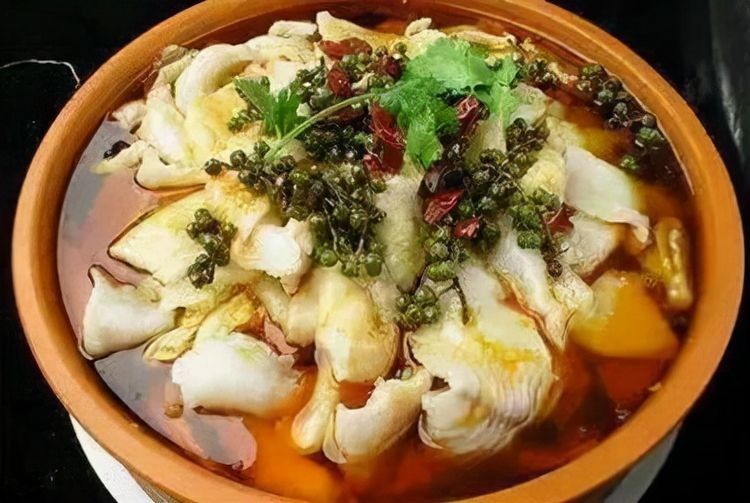 好吃不长胖的几道家常菜，营养又健康，简单易上手，一起学起来！