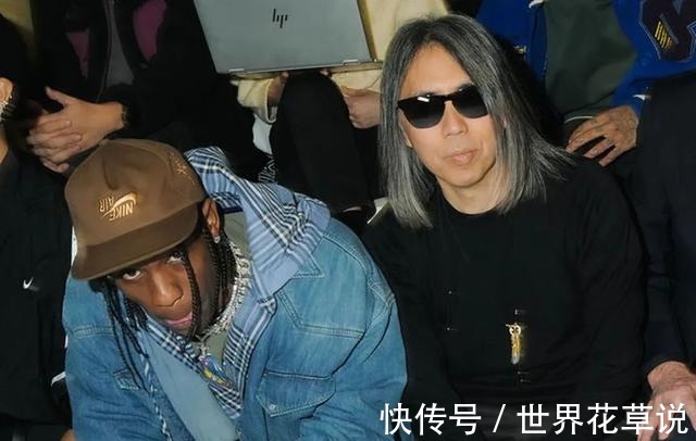 travis 69999元球鞋再燃炒鞋之风,哄抬价格、恶意炒作或触犯法律!
