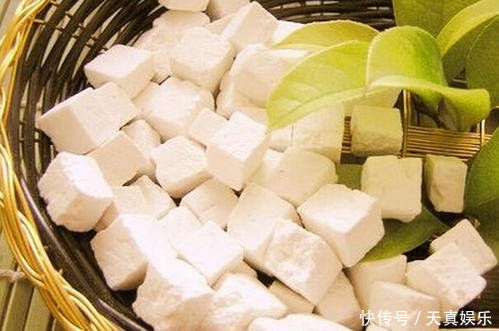 体内湿气重又胖又丑，常吃11种食物排出体内湿毒，越吃湿气越没有