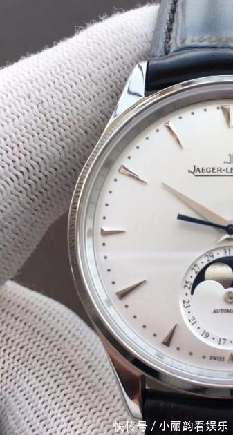 表友|给你十万块!这四款名表选一款带走,不能反悔!你会选择那一块?