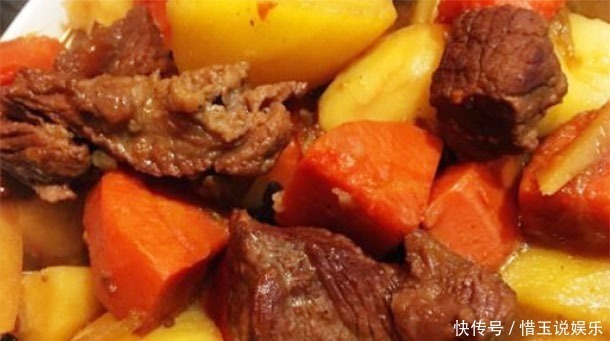 智力|孩子吃的暖身菜,补钙长高个,补脑长智力,抗寒生病少