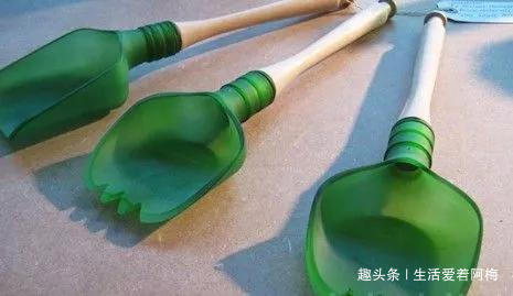 废旧塑料瓶不要扔，竟能做这么多东西，好用不花钱！DIY变废为宝
