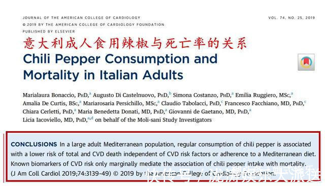 肾病患者|禁欲、忌豆腐统统对肾没好处!30条真有用的肾脏生活常识,快收藏