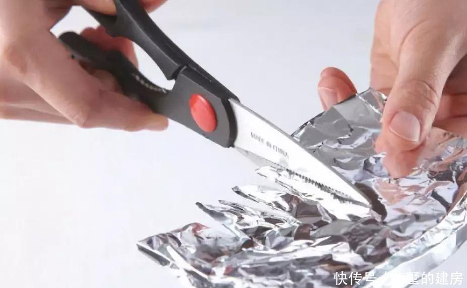 25个最聪明的生活小窍门,简单又实用,送给大家!