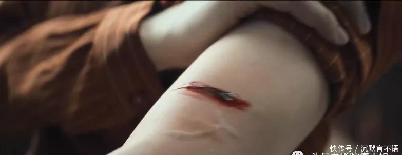 外甥|被嘲当陈凯歌外甥真好,不甘当综艺咖,陈赫《瞄准》转型成功了吗