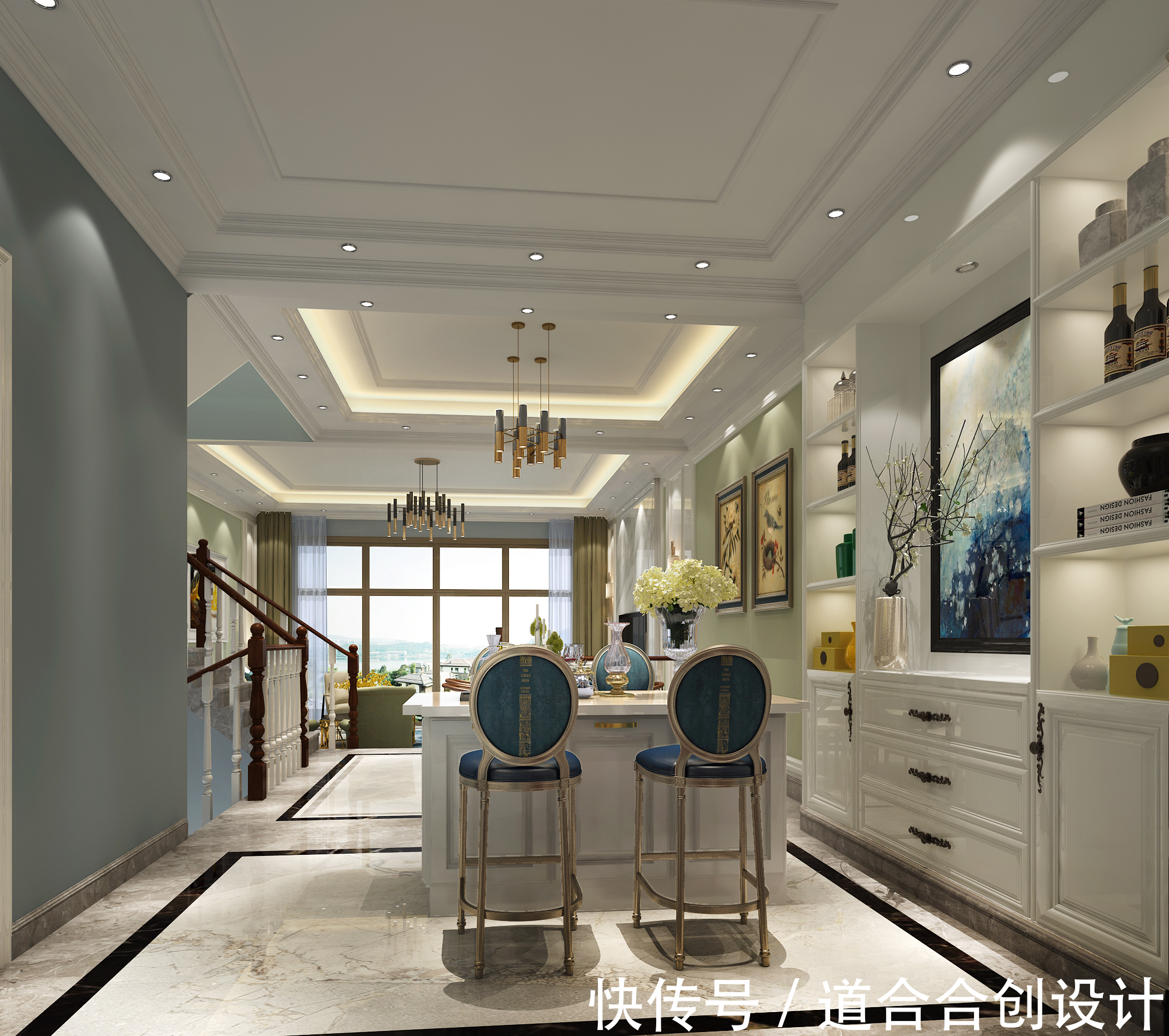 装修|装修后多久能入住？一些可靠建议