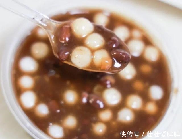 美食|不冷,是被美食治愈的暖冬