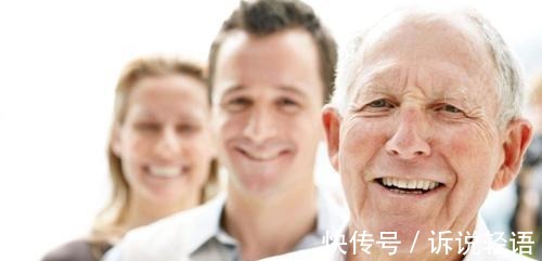 养肝|李兰娟：早上是养肝“黄金期”，坚持吃4类早餐，或能令肝功变好