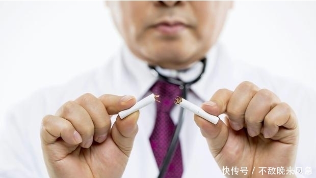  血液粘稠|血液为什么粘稠？多半是吃出来的，医生奉劝，这3类食物，不要碰
