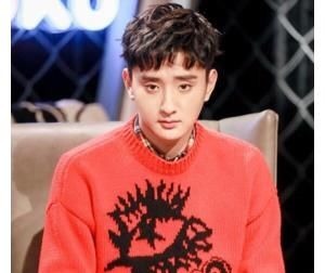《哥哥2》阵容曝光，咖位比第一季还大，59岁金马影帝也来了？
