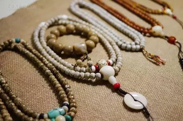 就这么三步,你的宝贝就废了!