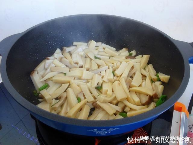 方条|晚餐时候就吃它,坚持一段时间,腰身细了,赘肉没了,好吃又顶饱