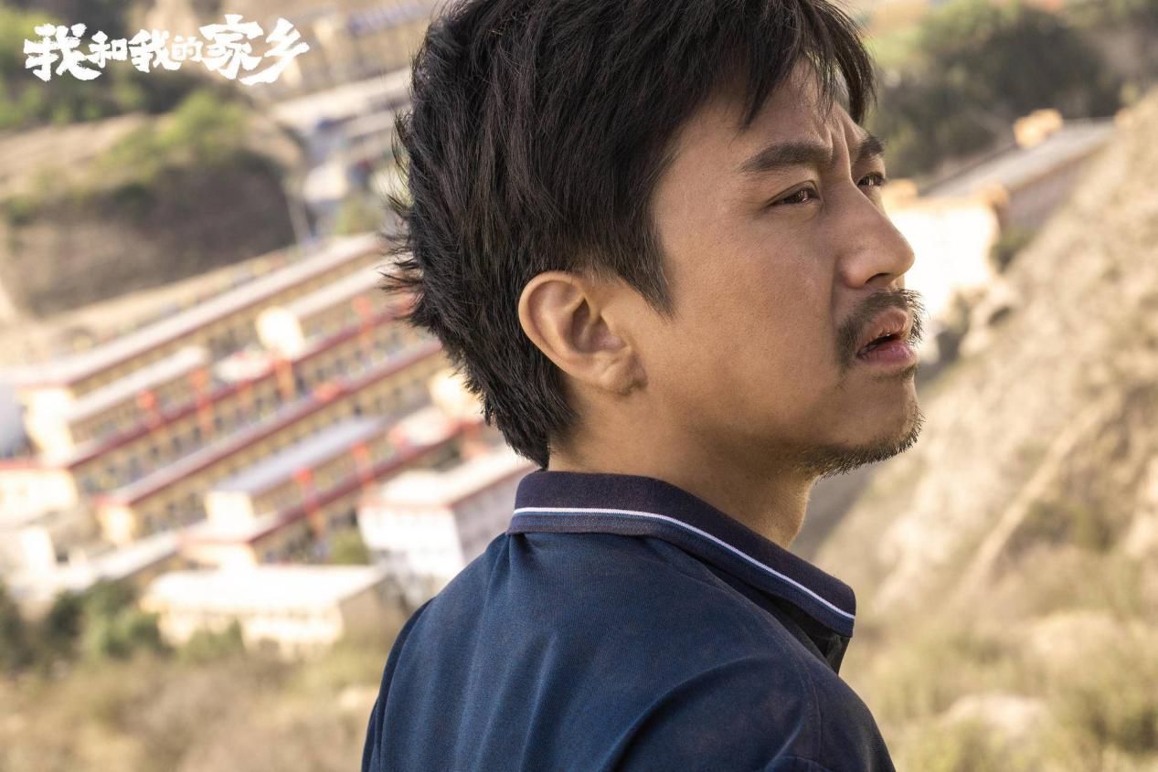 |邓超搞笑人设再达新峰!被网友调侃已成常事,妻子生日竟送这个