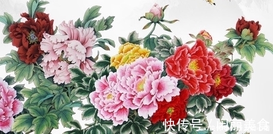 父母|孩子生日是这四天,懂事聪明,帮父母分忧,有福之人!