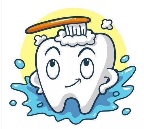 长期使用|小宝宝需要刷牙吗?新手妈妈该怎么选择牙膏?