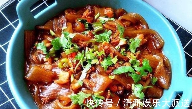 鹌鹑蛋|几道家常美味的做法送给你，让你鲜到掉舌头，好吃的不要不要的