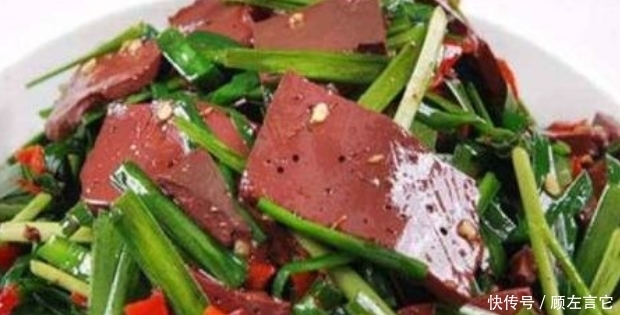 營(yíng)養(yǎng)鮮嫩還清腸，清肺養(yǎng)顏味道鮮美，孩子非常愛(ài)吃